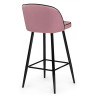 Import.categories_WOODVILLE Zefir pink фото 5 — New Style of Furniture
