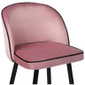 Import.categories_WOODVILLE Zefir pink фото 6 — New Style of Furniture
