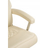 Import.categories_WOODVILLE Darin cream фото 8 — New Style of Furniture