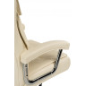 Import.categories_WOODVILLE Darin cream фото 9 — New Style of Furniture