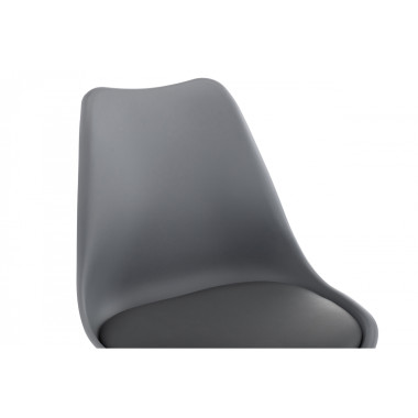 Bonus dark gray / black — New Style of Furniture