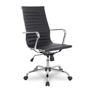 COLLEGE H-966L-1 компьютерные кресло — New Style of Furniture