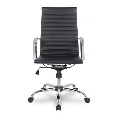 COLLEGE H-966L-1 кресло руководителя — New Style of Furniture