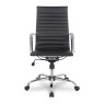 Компьютерные кресла COLLEGE H-966L-1 фото 2 — New Style of Furniture
