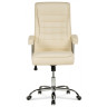 Import.categories_WOODVILLE Компьютерное кресло Idon cream фото 3 — New Style of Furniture