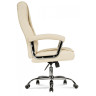 Import.categories_WOODVILLE Компьютерное кресло Idon cream фото 4 — New Style of Furniture
