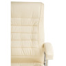 Import.categories_WOODVILLE Компьютерное кресло Idon cream фото 7 — New Style of Furniture