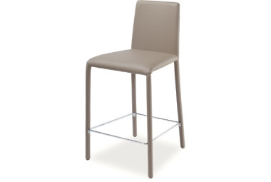 DORA/SG песочный стул полубарный — New Style of Furniture