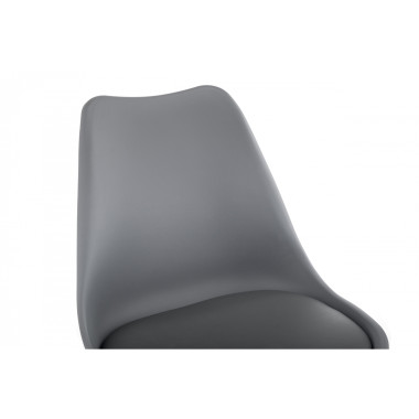 Bonus dark gray — New Style of Furniture