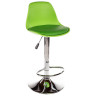 Барные столы и стулья Soft зеленый фото 1 — New Style of Furniture