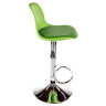 Барные столы и стулья Soft зеленый фото 3 — New Style of Furniture