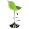 Барные столы и стулья Soft зеленый фото 4 — New Style of Furniture