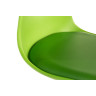 Барные столы и стулья Soft зеленый фото 8 — New Style of Furniture