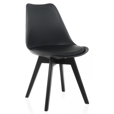 Bonus black / black — New Style of Furniture