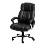 Компьютерные кресла COLLEGE H-8766L-1 чёрный фото 3 — New Style of Furniture