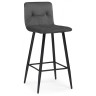 Import.categories_WOODVILLE Stich dark gray фото 1 — New Style of Furniture