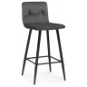 Import.categories_WOODVILLE Stich dark gray фото 2 — New Style of Furniture