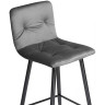 Import.categories_WOODVILLE Stich dark gray фото 6 — New Style of Furniture