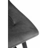 Import.categories_WOODVILLE Stich dark gray фото 8 — New Style of Furniture
