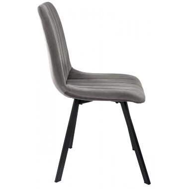 Sling dark gray — New Style of Furniture