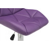 Барные столы и стулья Trio фиолетовый фото 10 — New Style of Furniture