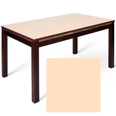 Барон 2 крем / венге — New Style of Furniture