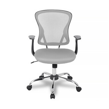 Офисное кресло College H-8369F компьютерные кресло — New Style of Furniture