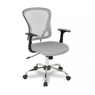Офисное кресло College H-8369F — New Style of Furniture