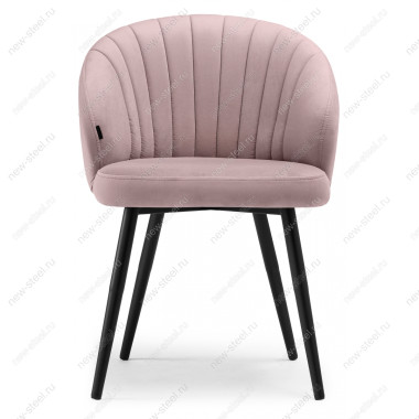 Бэнбу velutto 37 / черный — New Style of Furniture