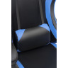 Import.categories_WOODVILLE Rodas black / blue фото 9 — New Style of Furniture