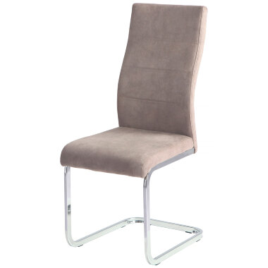 DC300 латте — New Style of Furniture