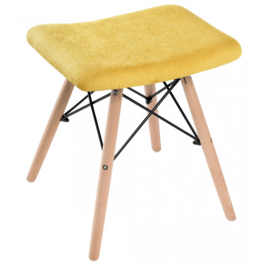 Ben yellow — New Style of Furniture