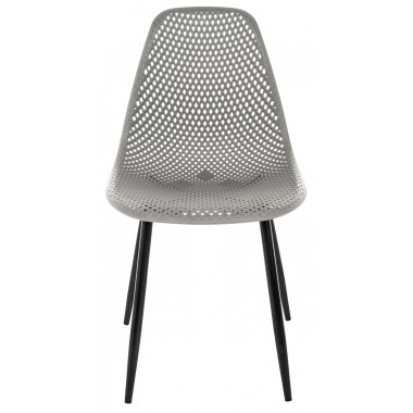 Vero серый — New Style of Furniture