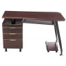 Компьютерные столы Erida фото 2 — New Style of Furniture