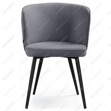 Фрибур velutto 32 / черный — New Style of Furniture