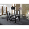Столы Европа СТОЛ ORLANDO, 1230(2460)X920XH750 sp32, BCH WENGE 170 фото 1 — New Style of Furniture