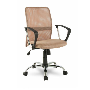 Офисное кресло College H-8078F-5 компьютерные кресло — New Style of Furniture