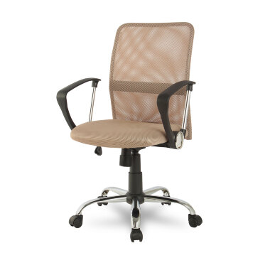 Офисное кресло College H-8078F-5 — New Style of Furniture