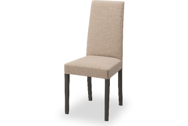 GLORIA бежевый / венге — New Style of Furniture
