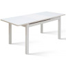 Обеденные столы Барон 2 белый фото 3 — New Style of Furniture
