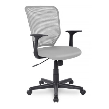 Офисное кресло College H-8828F — New Style of Furniture