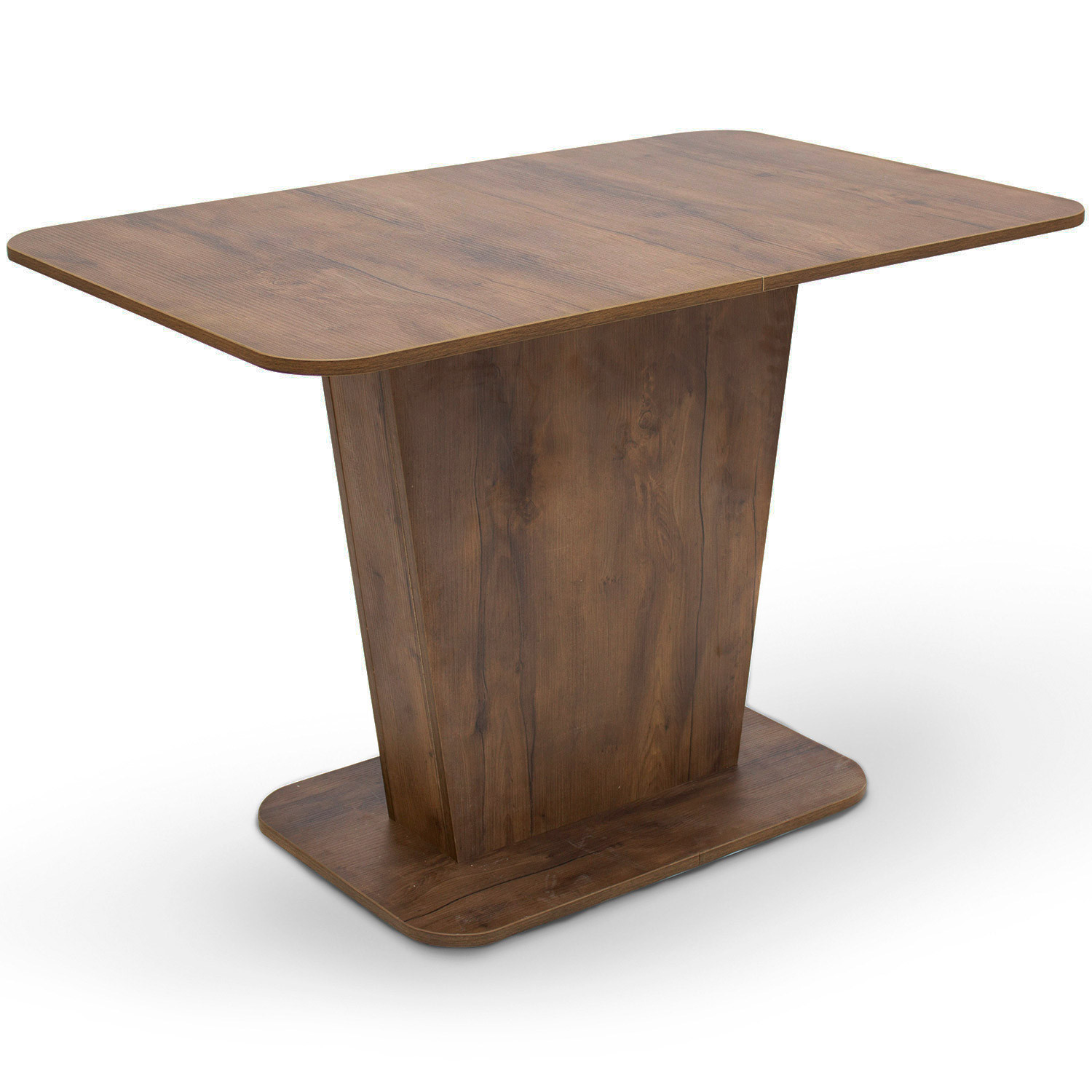 Обеденные столы GRAND таксония фото 1 — New Style of Furniture