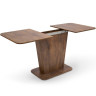 Обеденные столы GRAND таксония фото 2 — New Style of Furniture