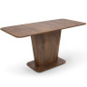 Обеденные столы GRAND таксония фото 5 — New Style of Furniture