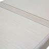 Столы-трансформеры MAGNOLIA WOOD белёный дуб фото 8 — New Style of Furniture