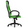 Import.categories_WOODVILLE Kard black / green фото 4 — New Style of Furniture