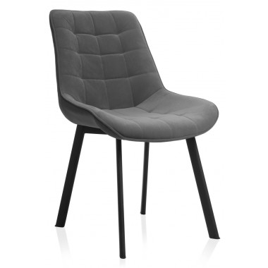 Hagen серый — New Style of Furniture