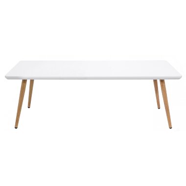 Журнальный стол Nordika — New Style of Furniture