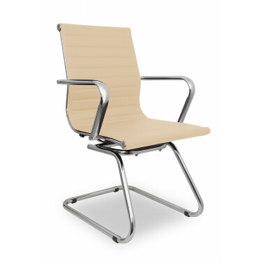 Кресло посетителя College H-916L-3 — New Style of Furniture
