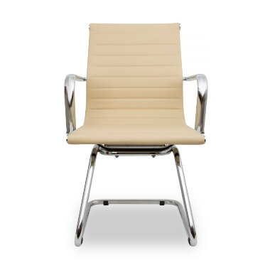 Кресло посетителя College H-916L-3 — New Style of Furniture